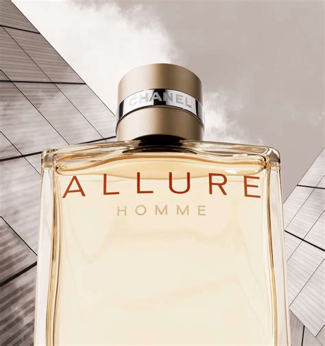 buy allure chanel|buy chanel allure men.